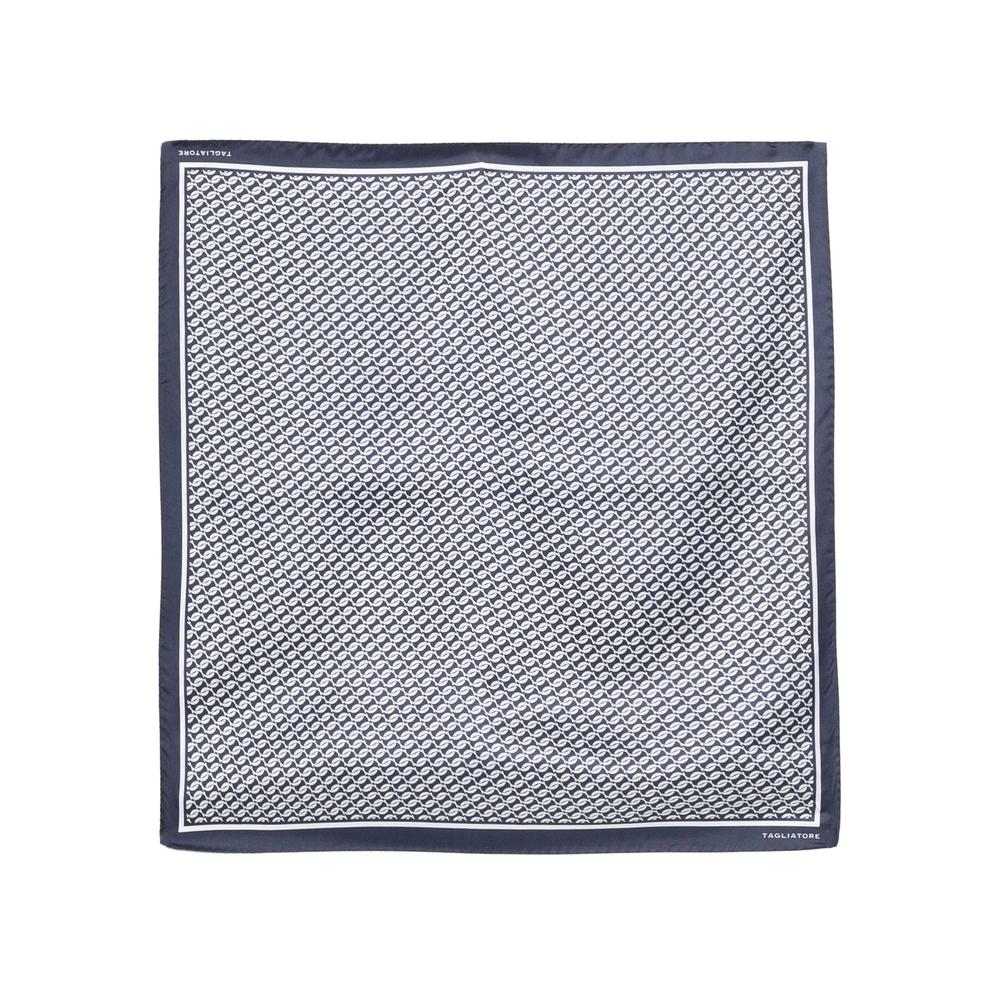 Tagliatore Scarves