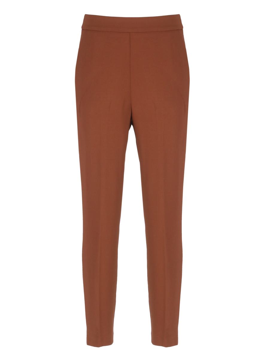Pinko Trousers