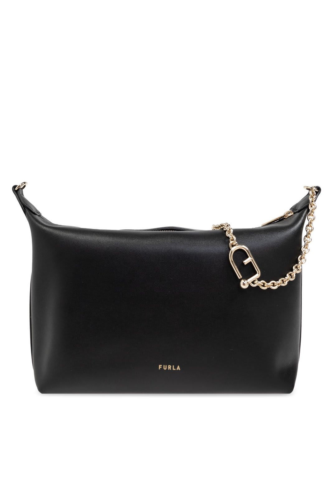Furla 云朵迷你斜挎流浪包