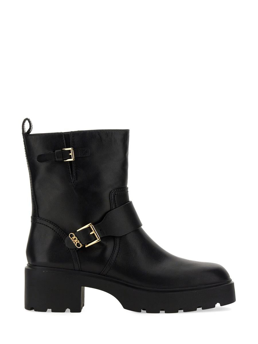 Michael Kors Perry Boot
