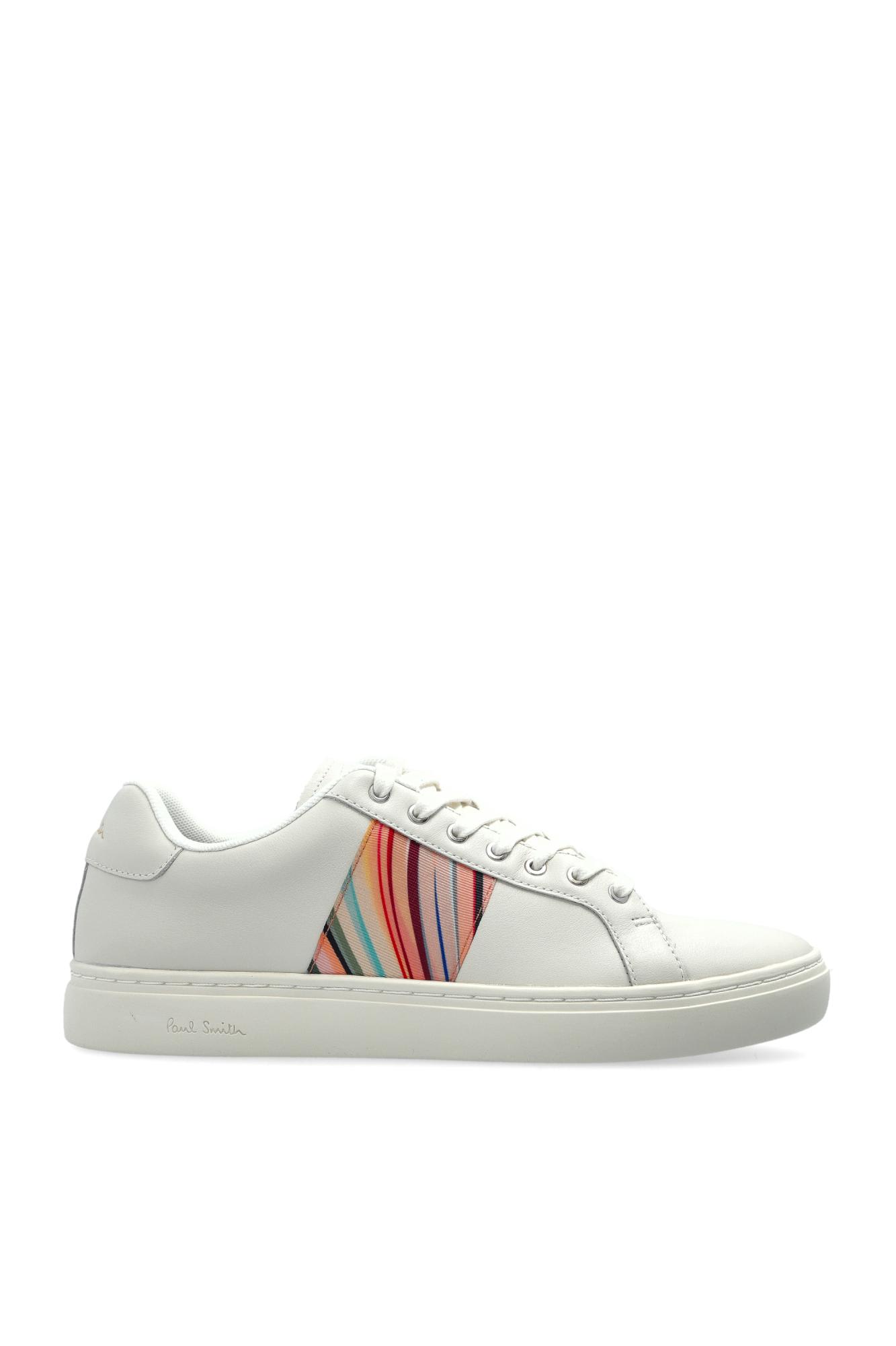 Paul Smith Sneakers