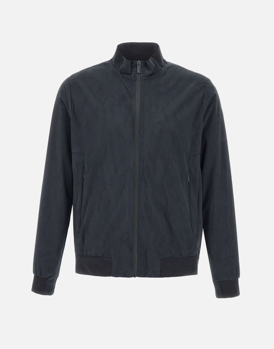 RRD Jackets