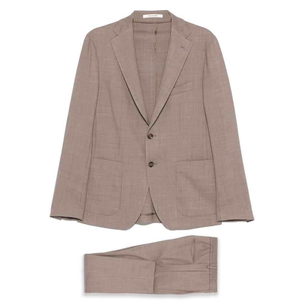 Tagliatore Suits