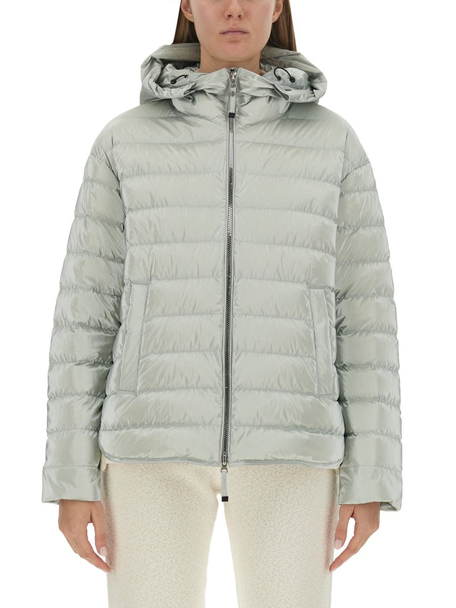 Parajumpers "Melua" 夹克