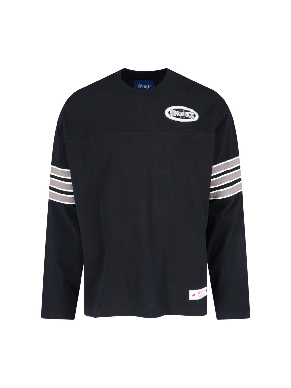 AWAKE NY 'Varsity' T-Shirt