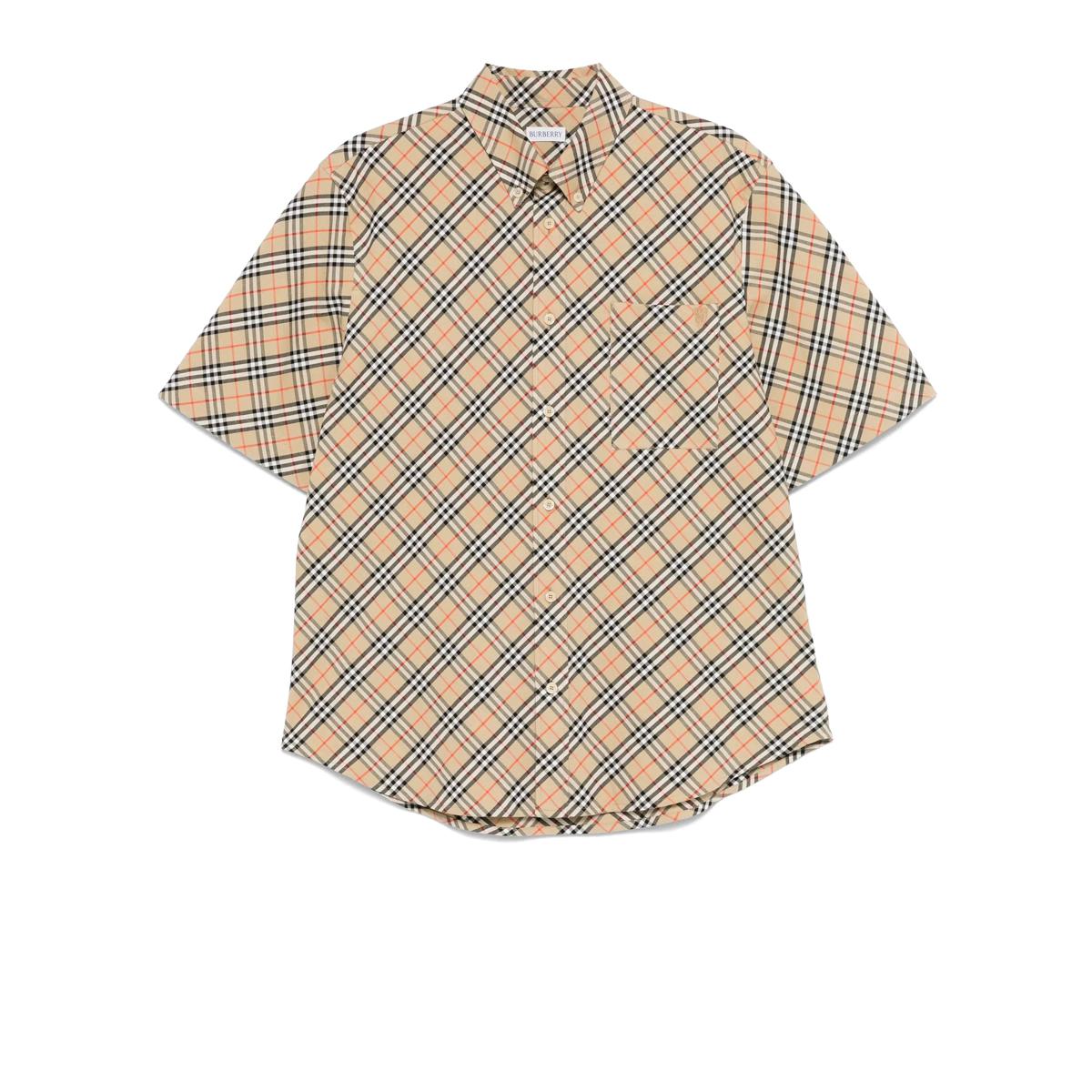 Burberry Sp25-Mw-Sip-2.2.106