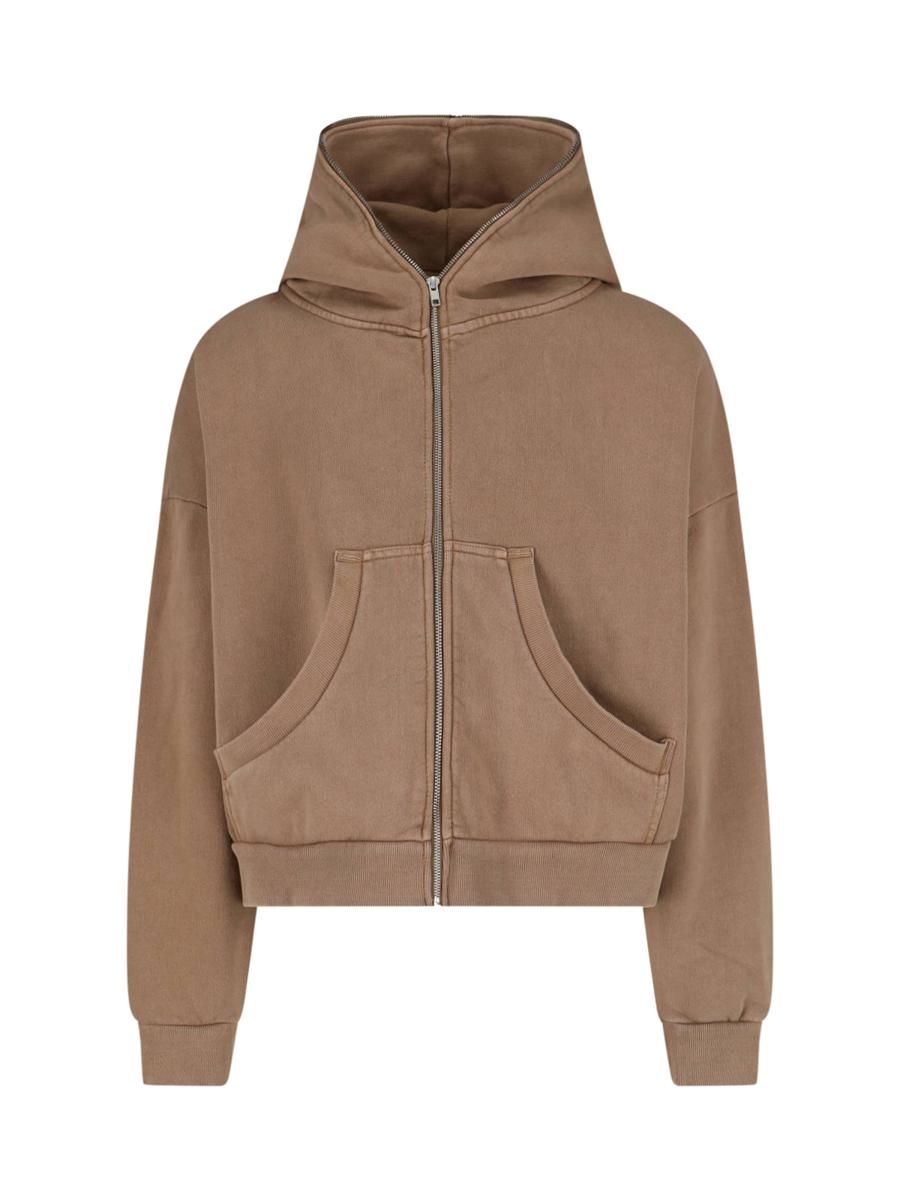 Entire Studios Sweaters