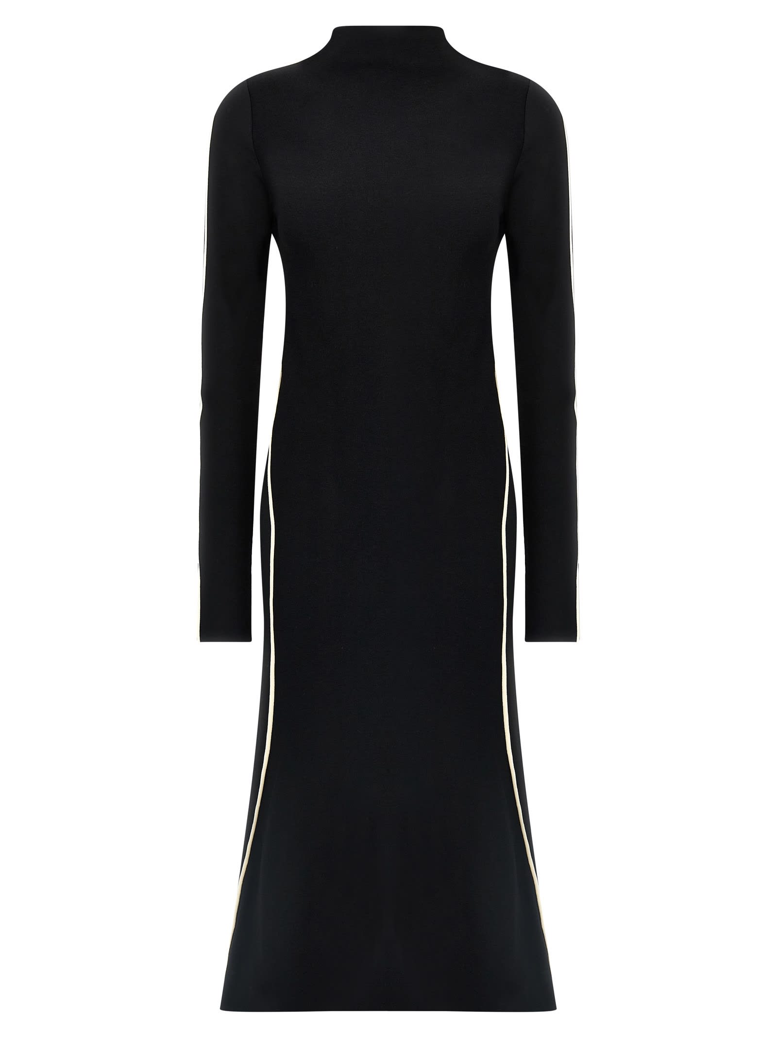 SportMax operoso连衣裙