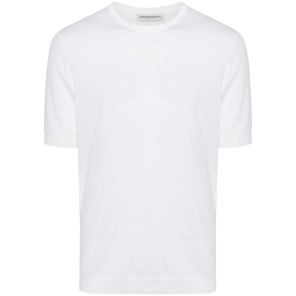 Goes Botanical T-Shirts
