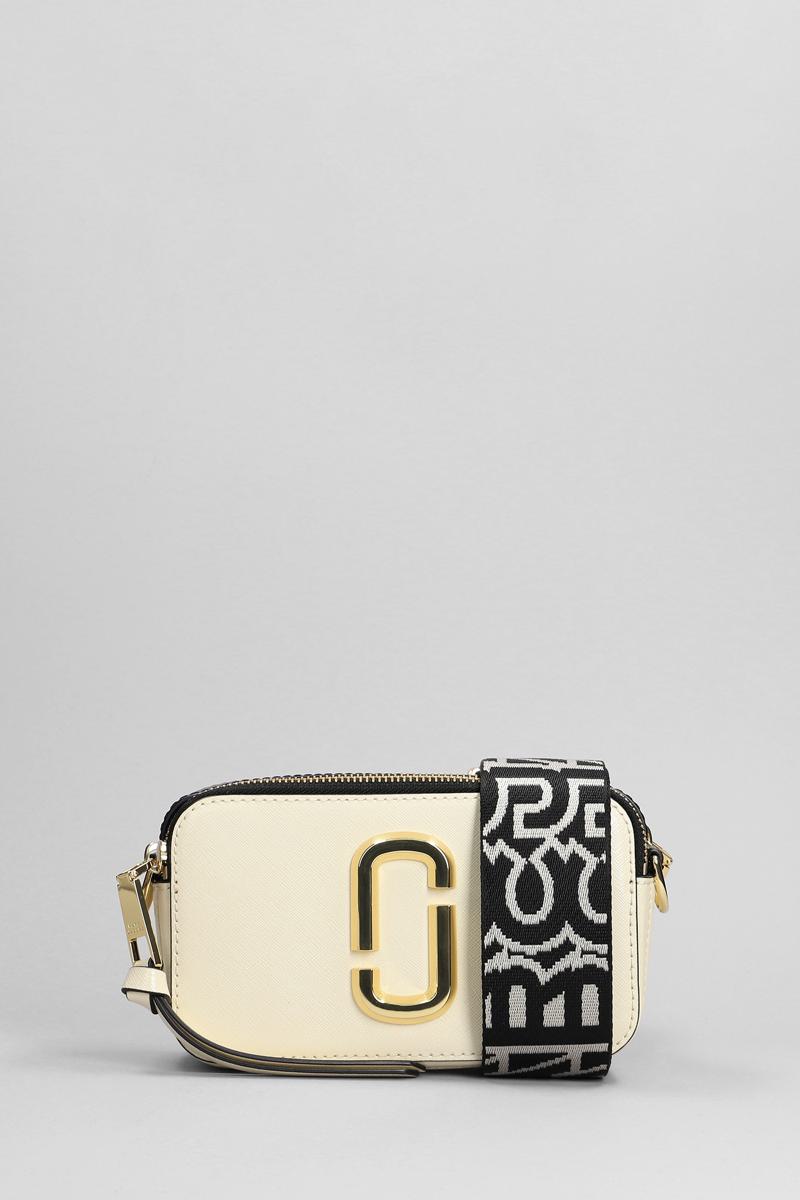 Marc Jacobs The Snapshot Shoulder Bag