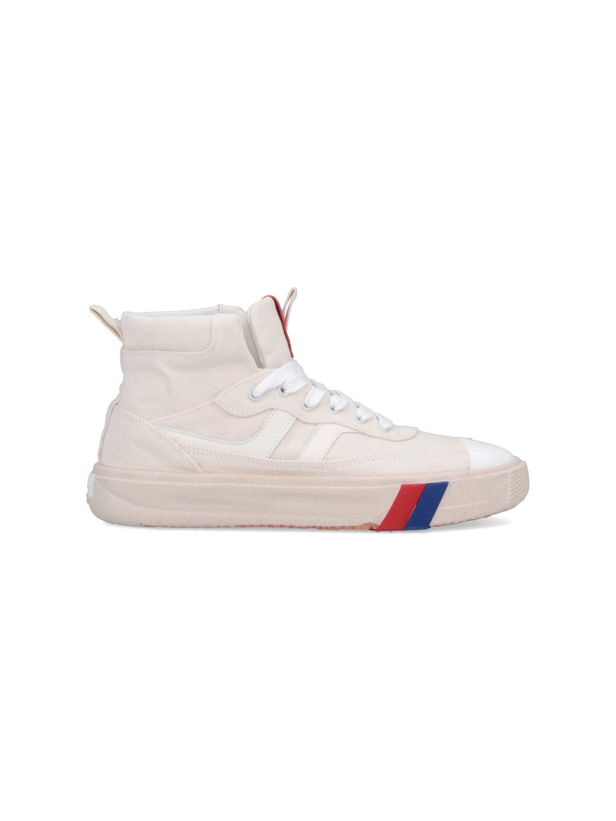 PRO-KEDs 1949高挡运动鞋“Royal Ii Orbit”