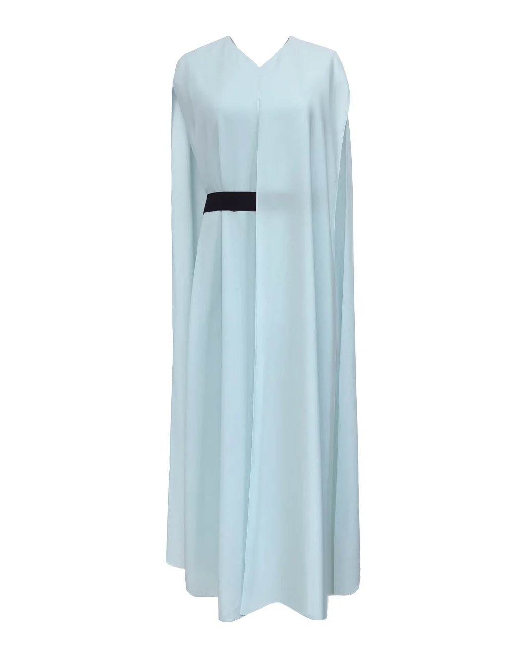 Fyera Dress