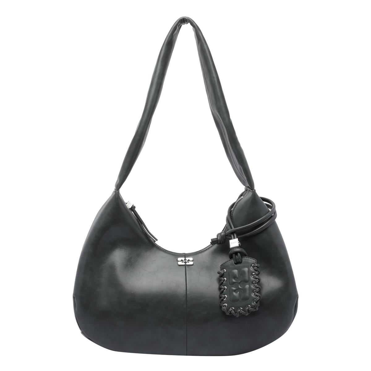 Ganni Bags