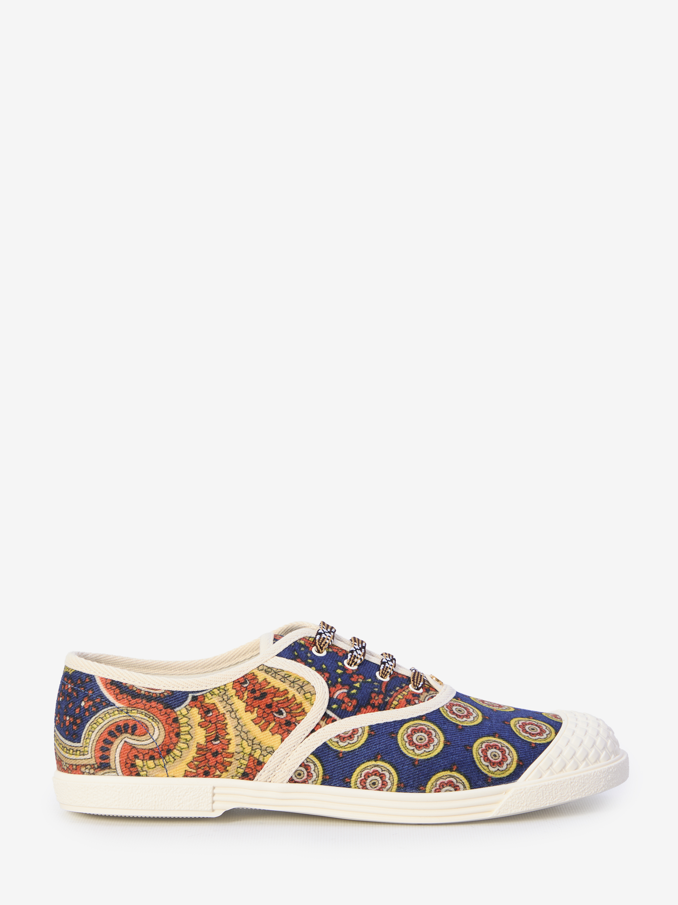 Bay By Bay Sneakers