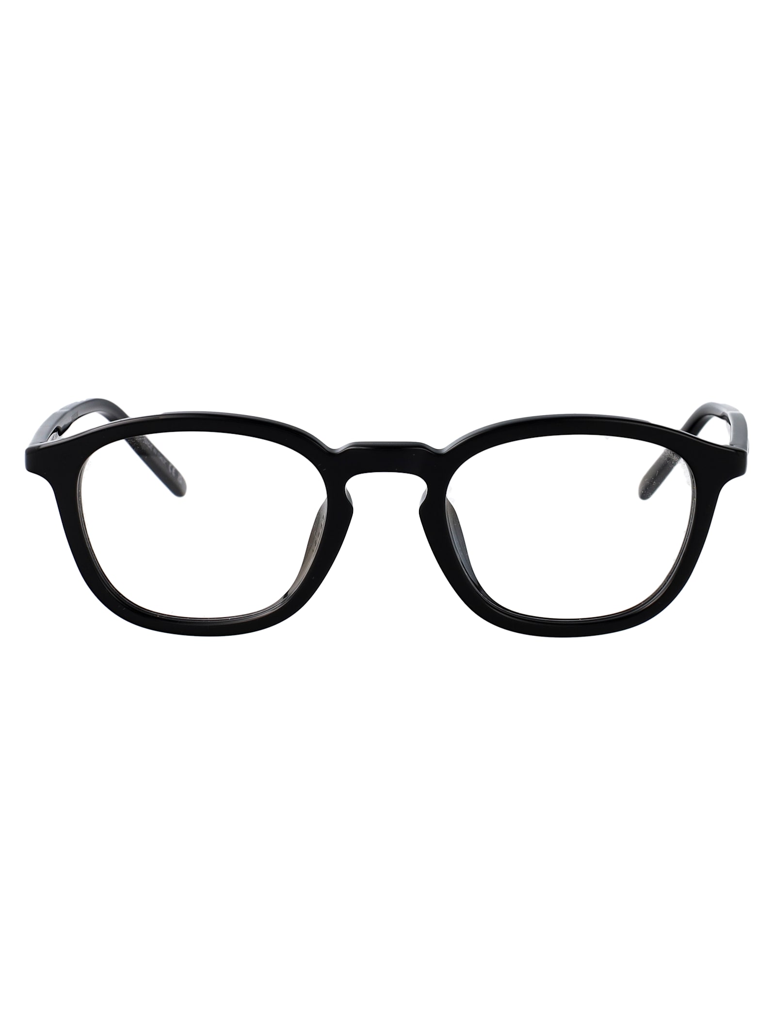 Saint Laurent Eyewear Sl 793/j Glasses