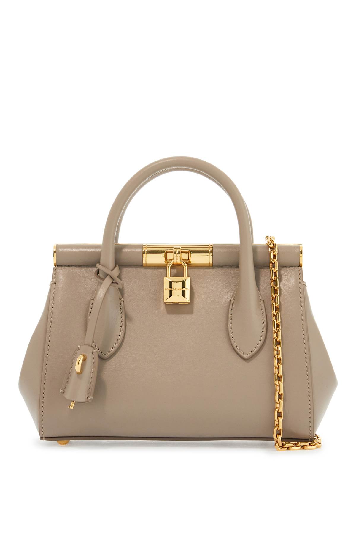Dolce & Gabbana 手袋 marlene