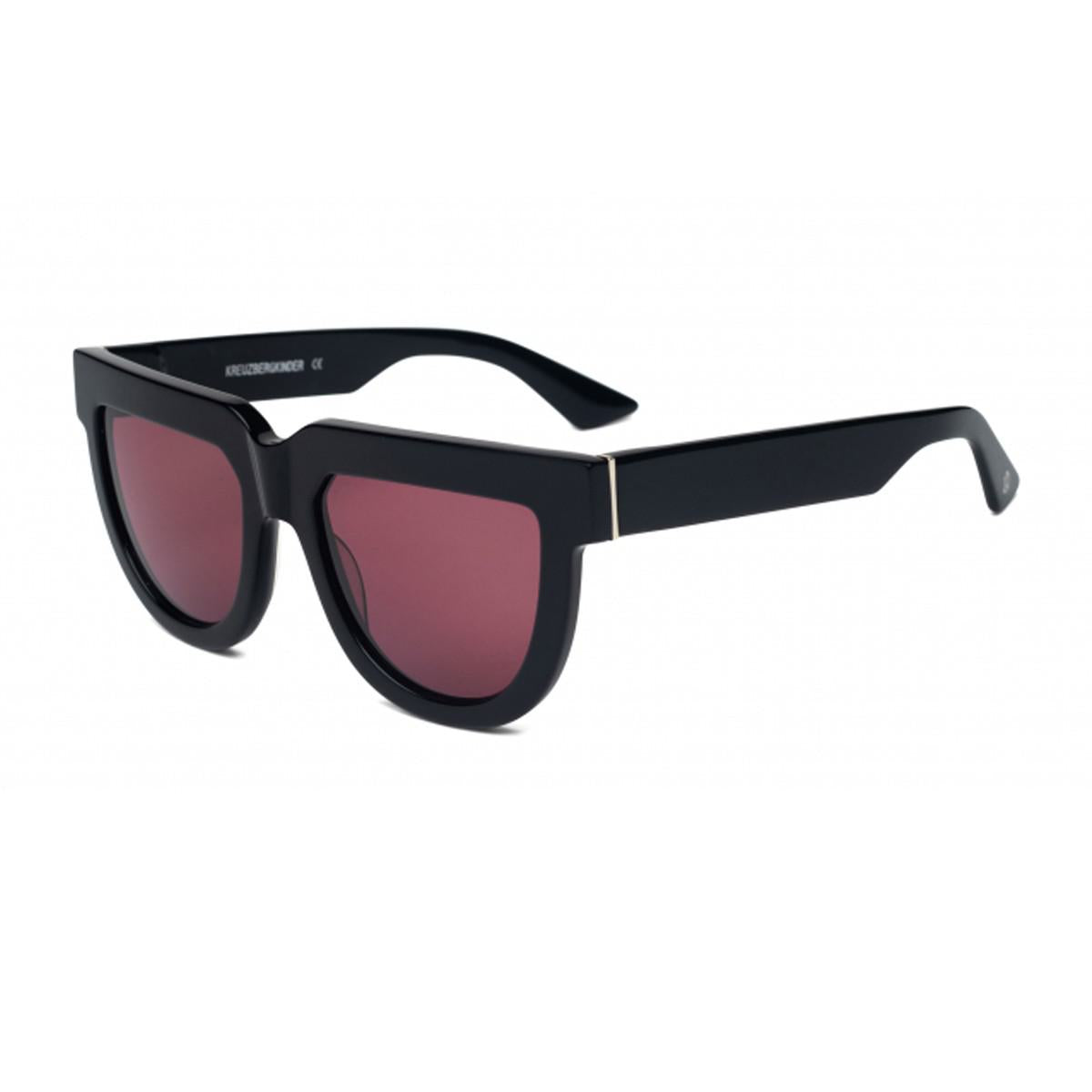 Kreuzbergkinder Renee Sunglasses