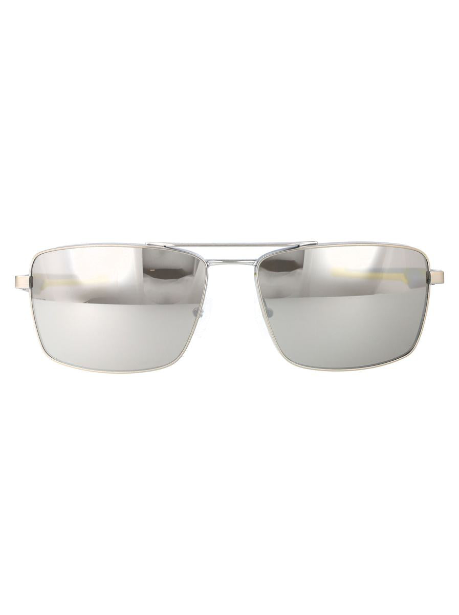 Ferrari Scuderia Sunglasses