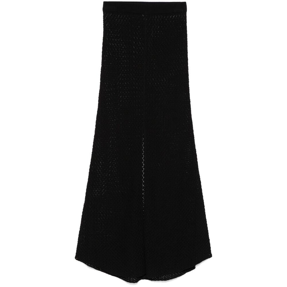 The Garment 裙装