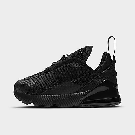 Kids' Toddler Nike Air Max 270 Casual Shoes