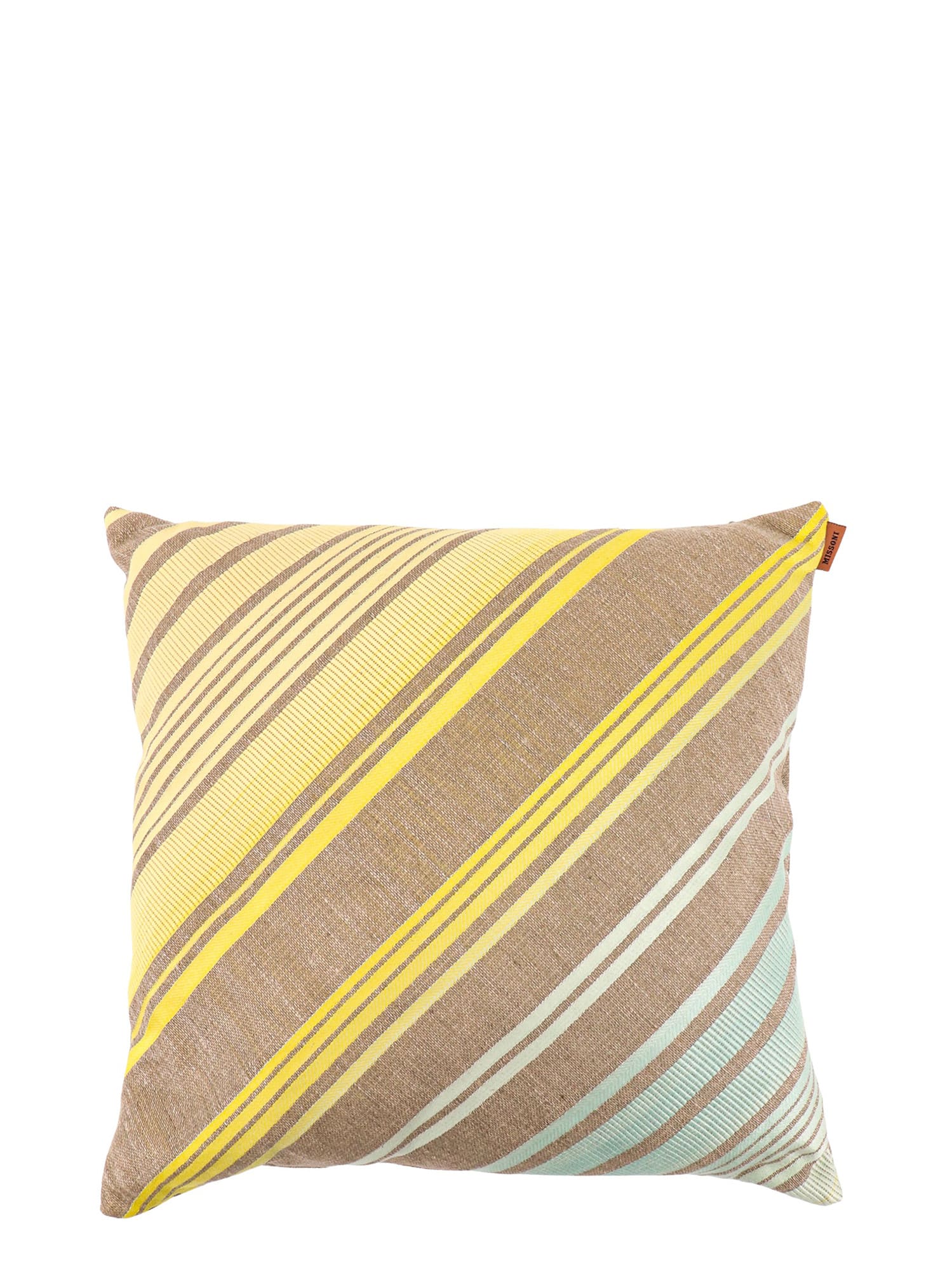 Missoni 圣雷米枕
