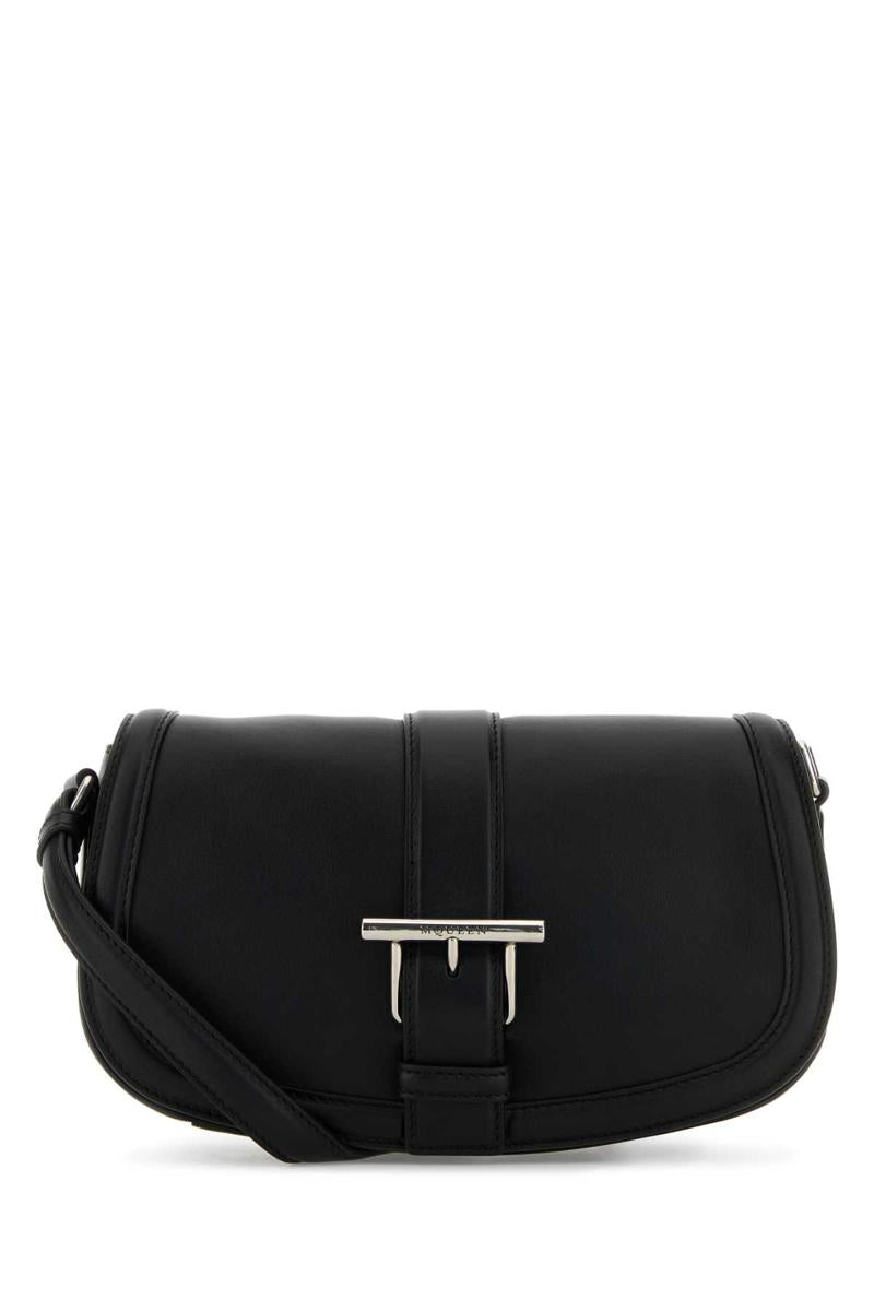 Alexander McQueen 肩背包
