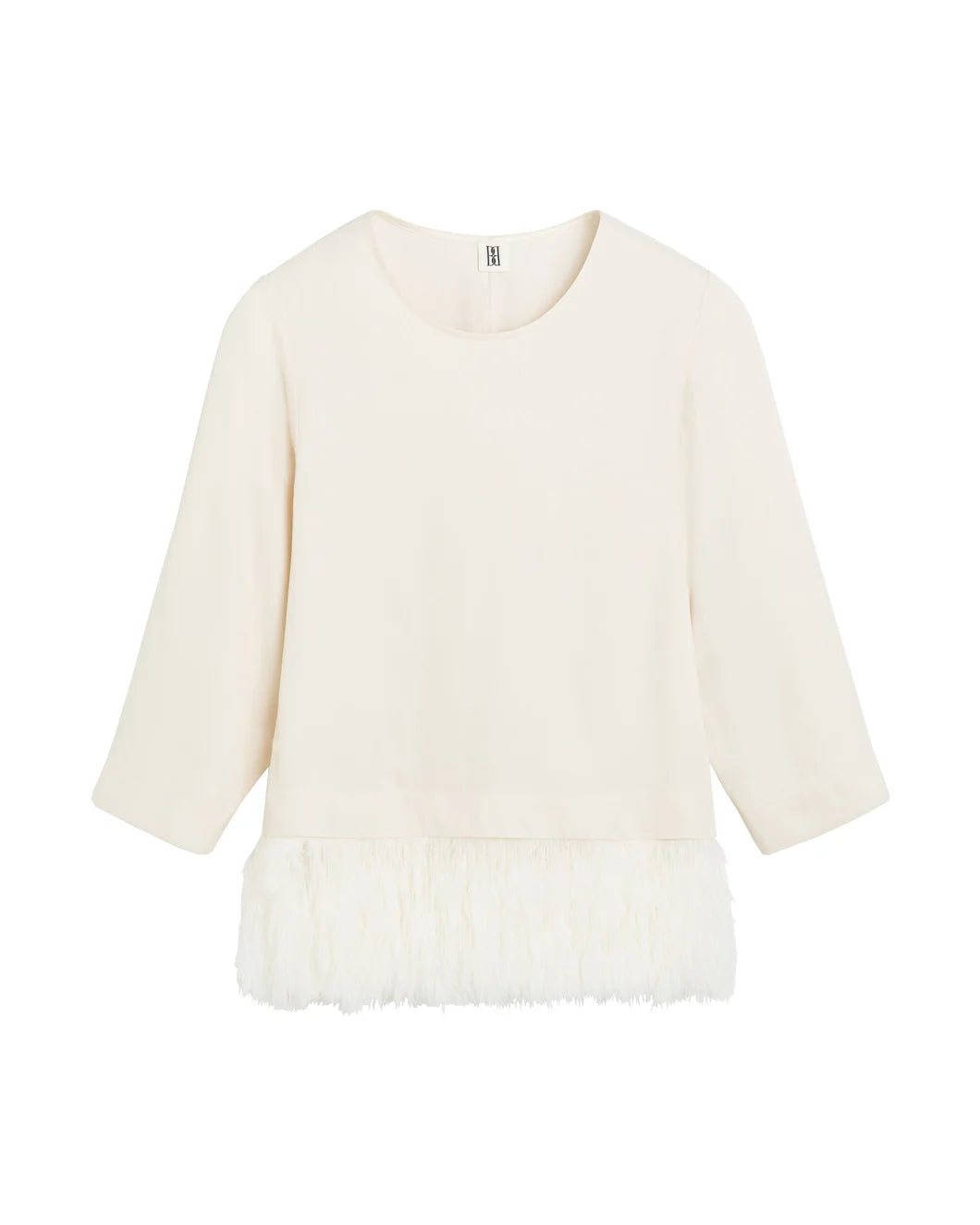 Scarletts Blouse
