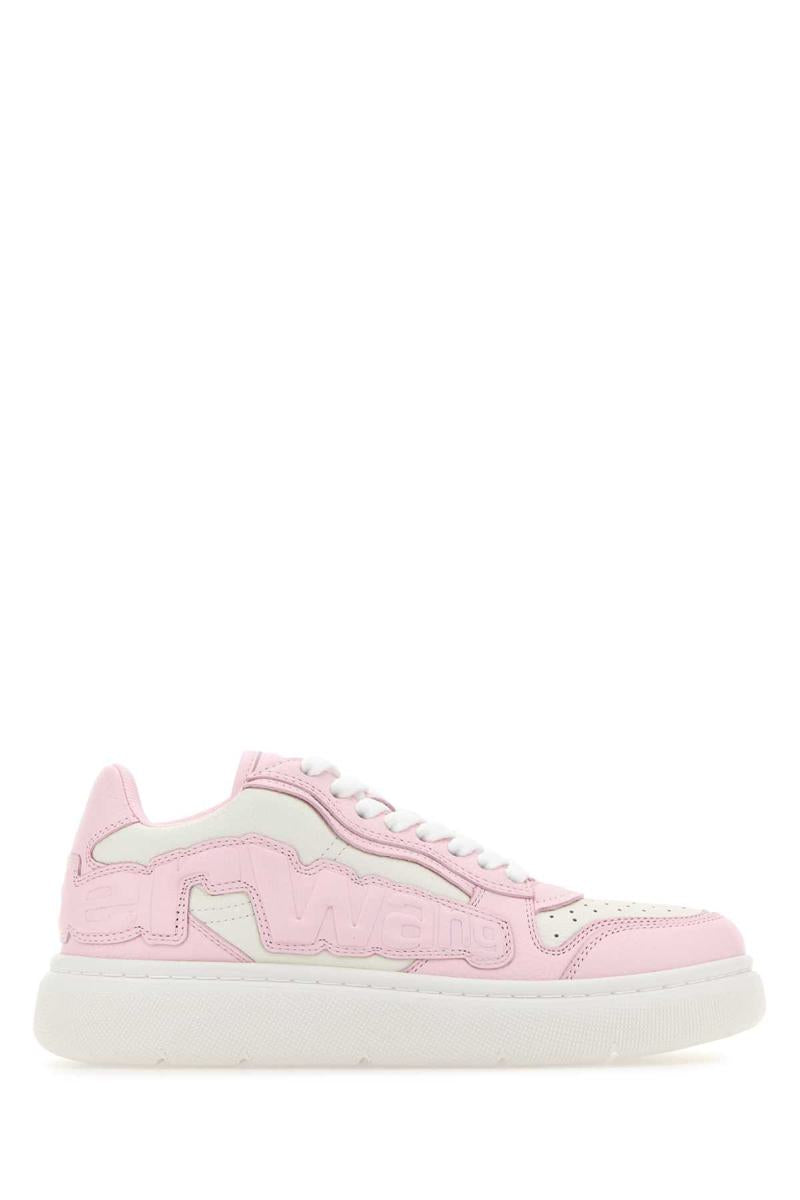 Alexander Wang 运动鞋