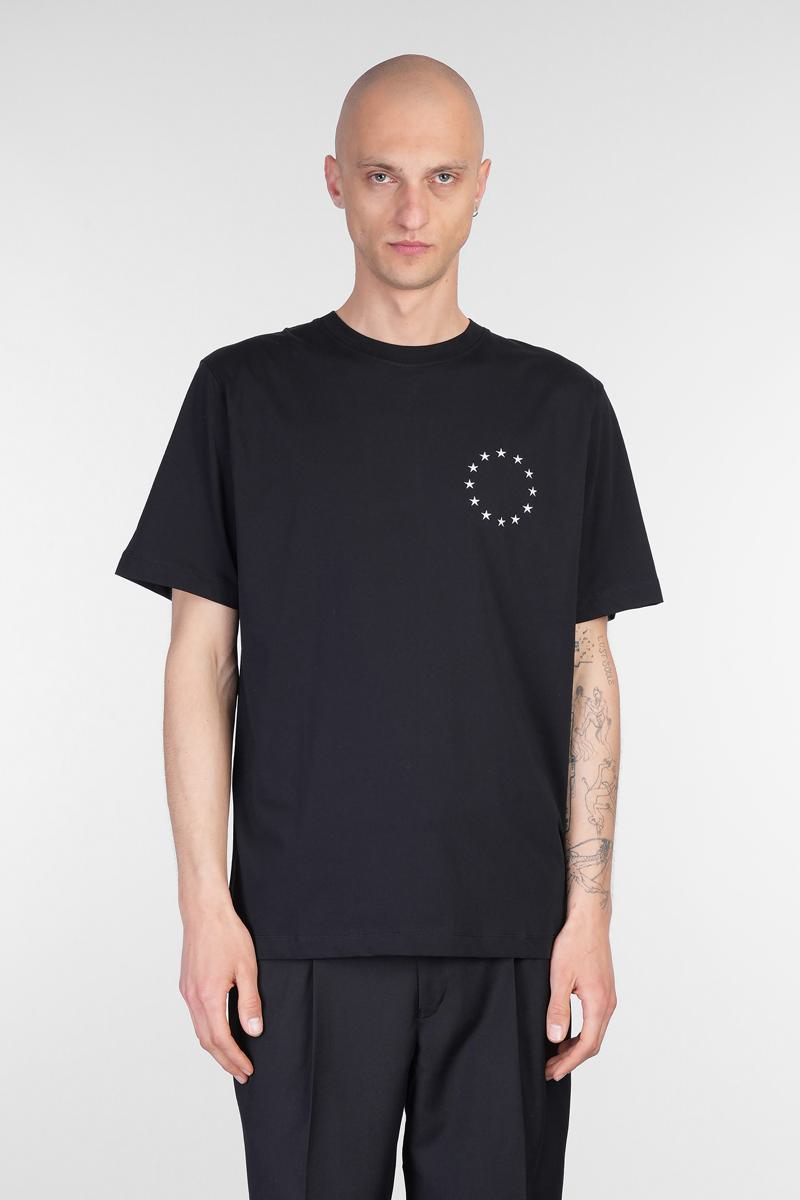 Études T-Shirt