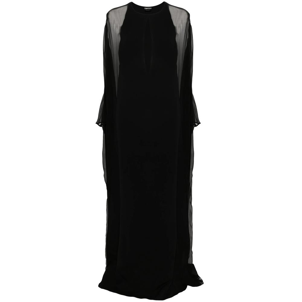 Tom Ford Dresses
