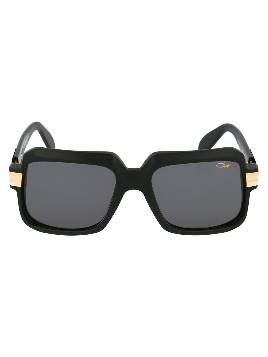 Cazal Sunglasses