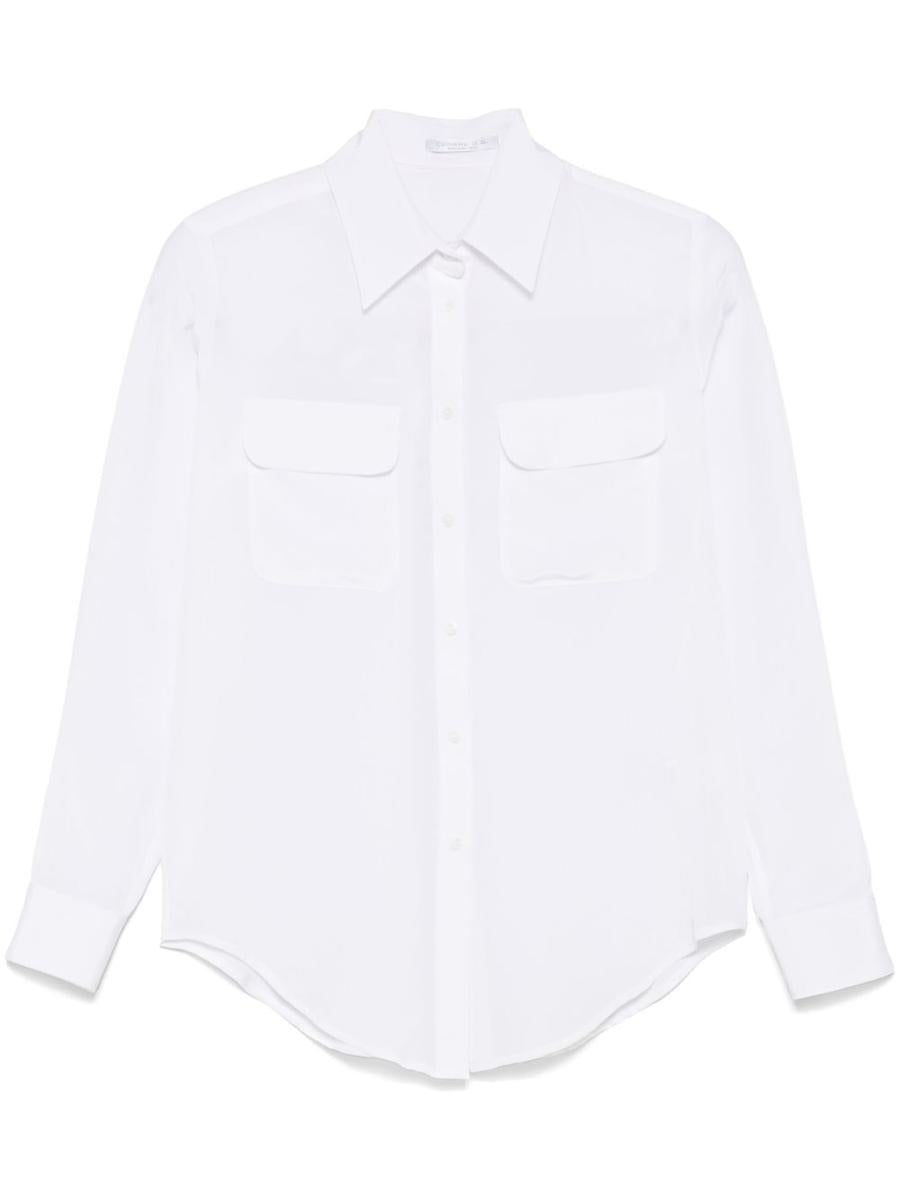 Cenere Maglieria Shirts