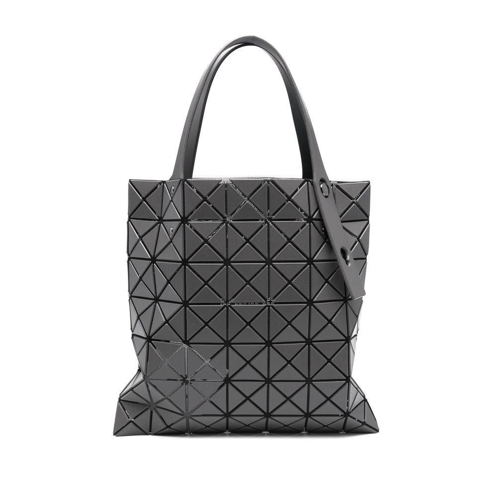 Bao Bao Issey Miyake Bags