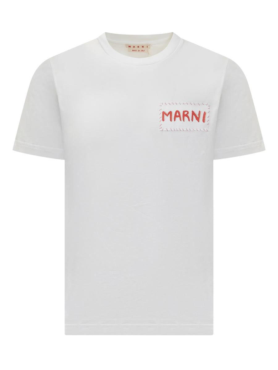 Marni T-Shirt