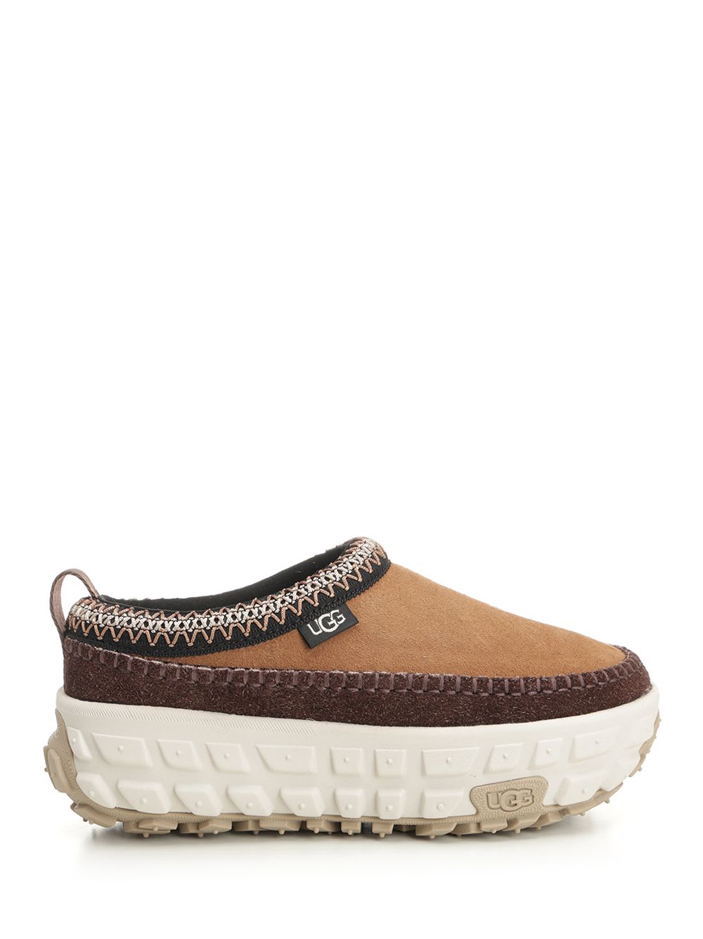 UGG venture Daze Clog