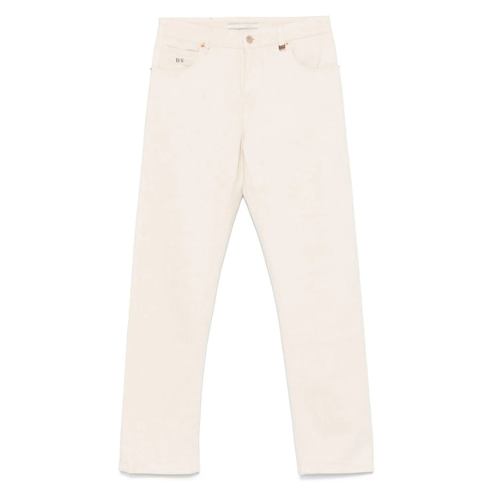 Tramarossa Jeans