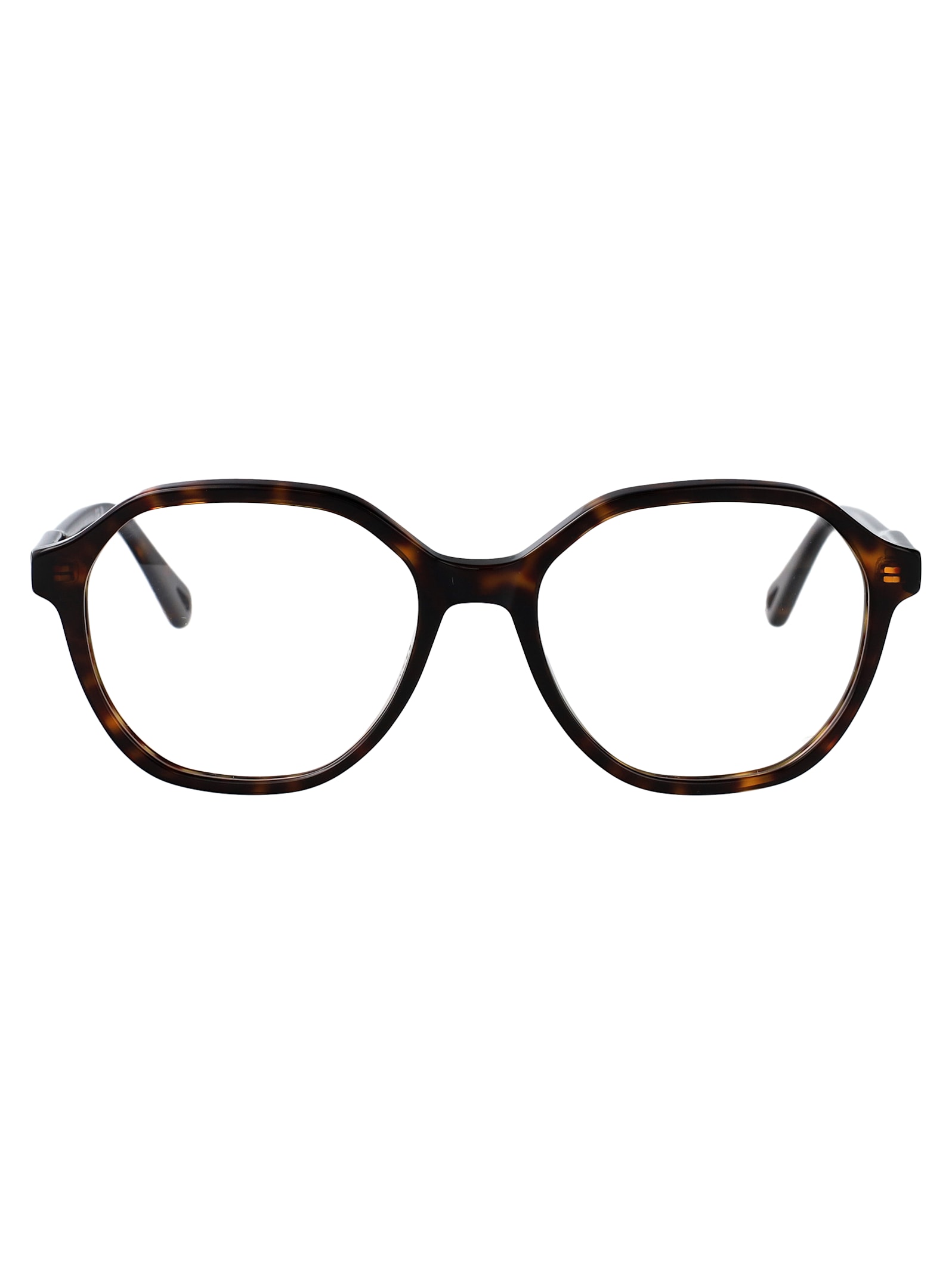 Chloé Eyewear Ch0312o Glasses