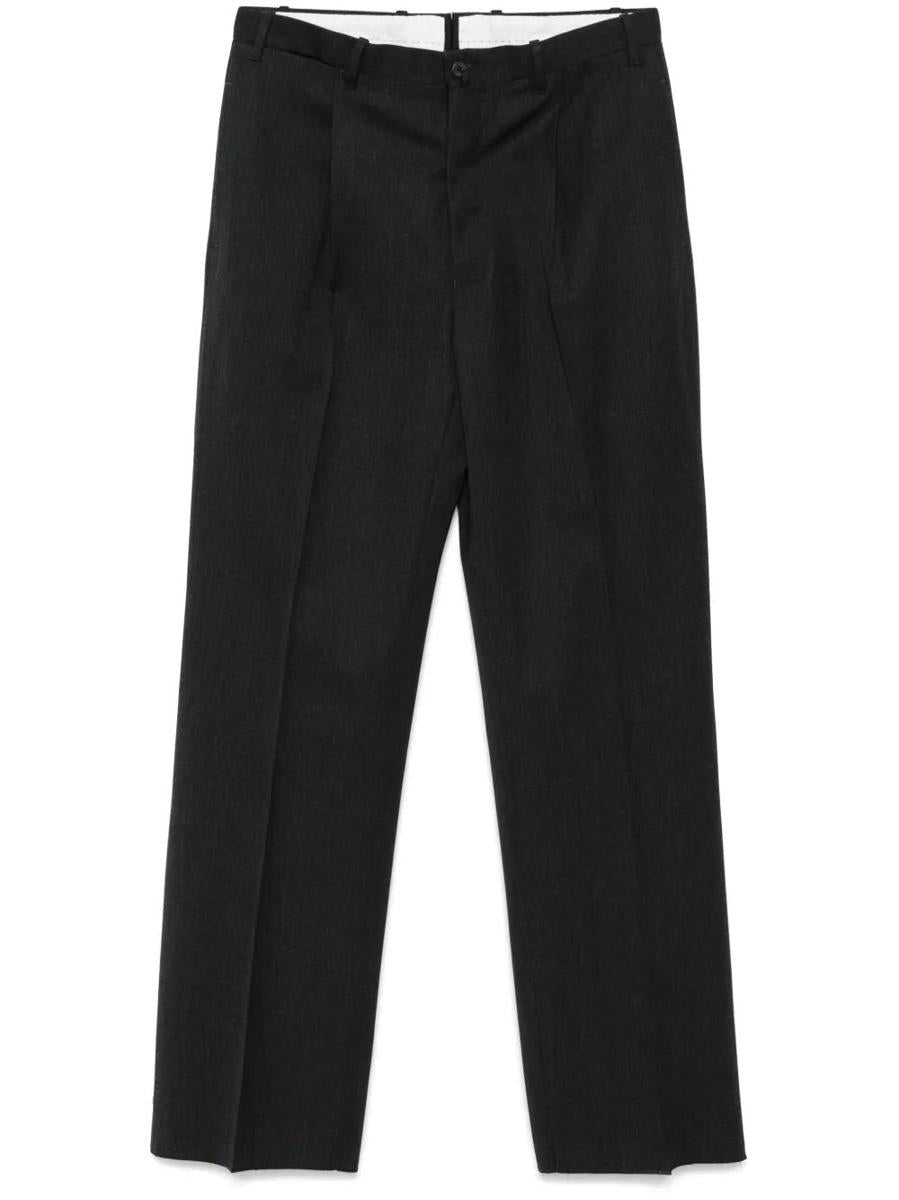 Giuliva Heritage Pants
