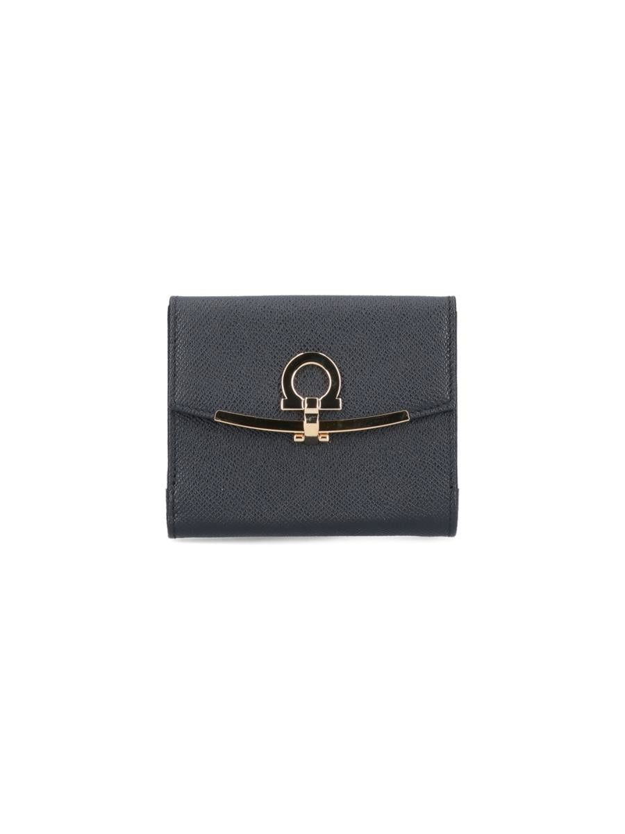 Salvatore Ferragamo 钱包
