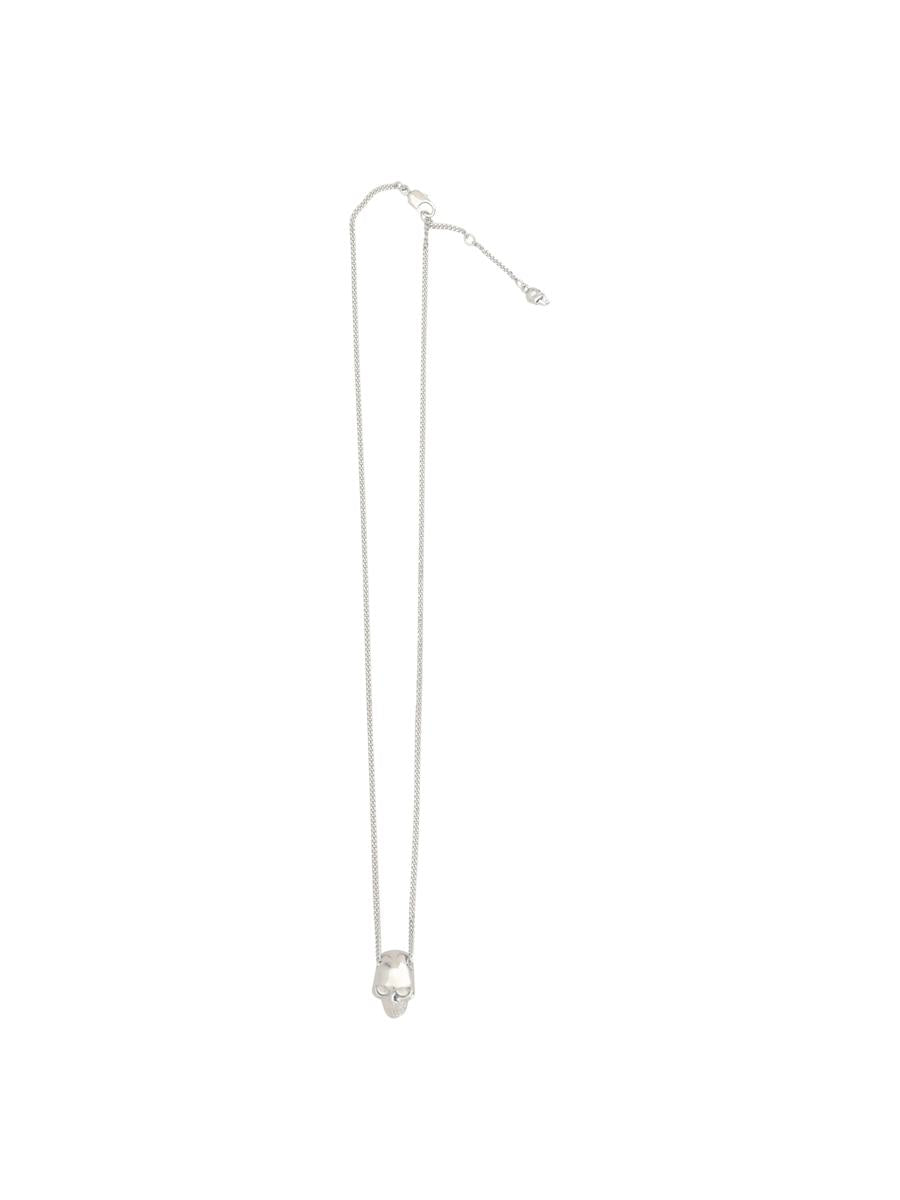 Alexander McQueen Necklaces
