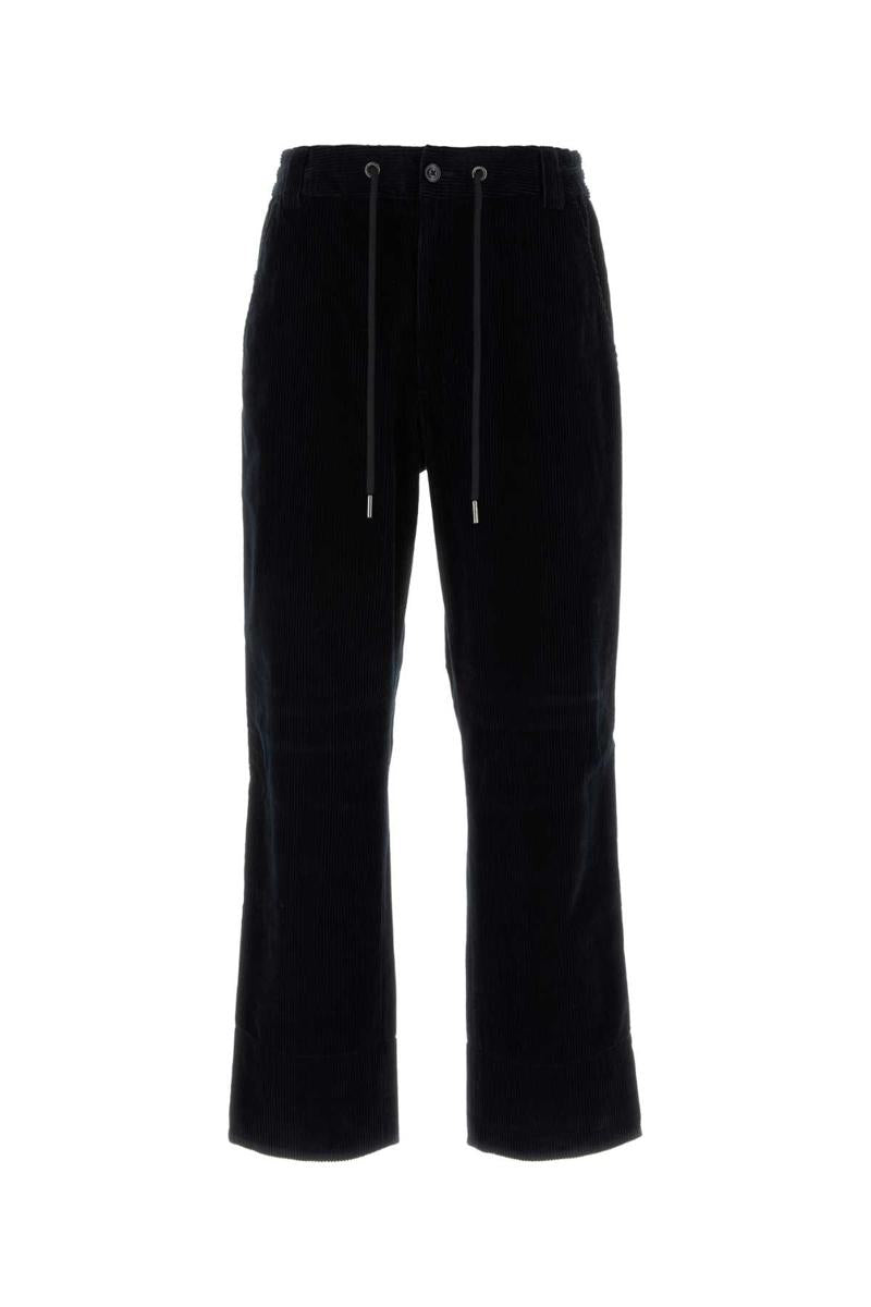Moncler Pants