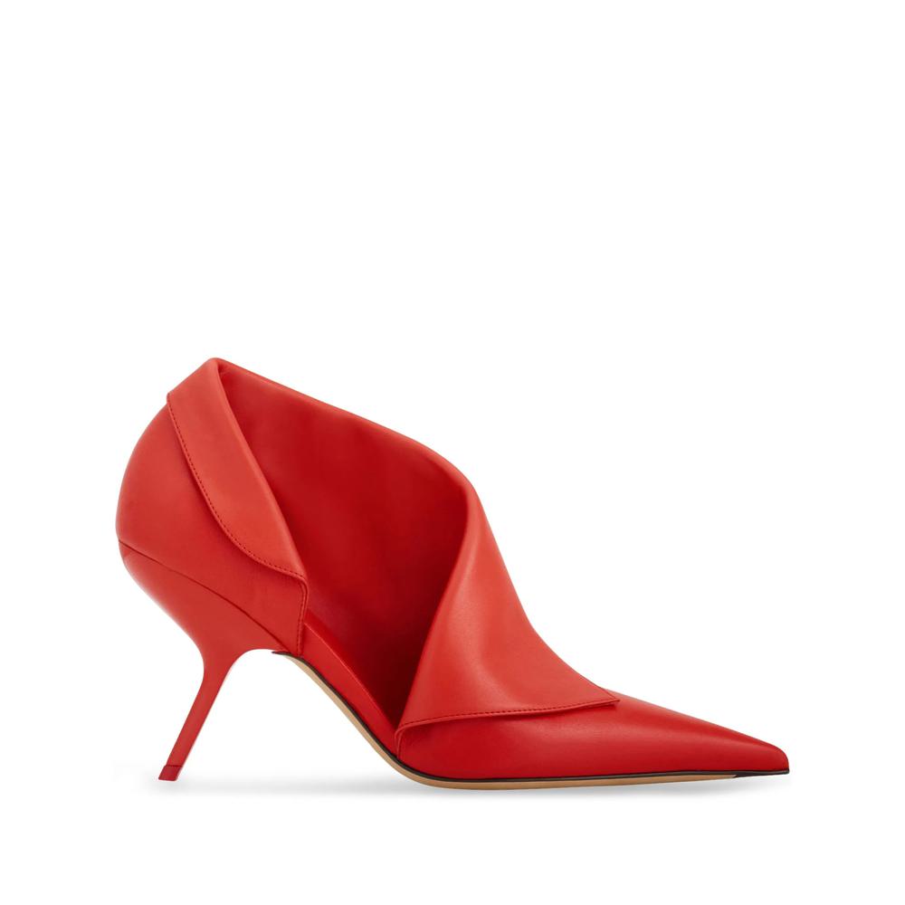 Salvatore Ferragamo 鞋