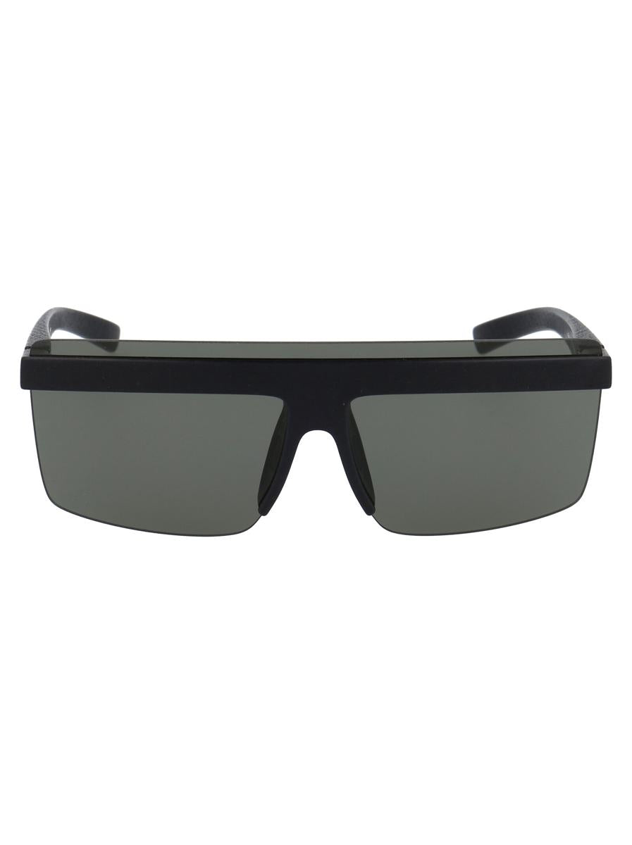 Mykita Sunglasses