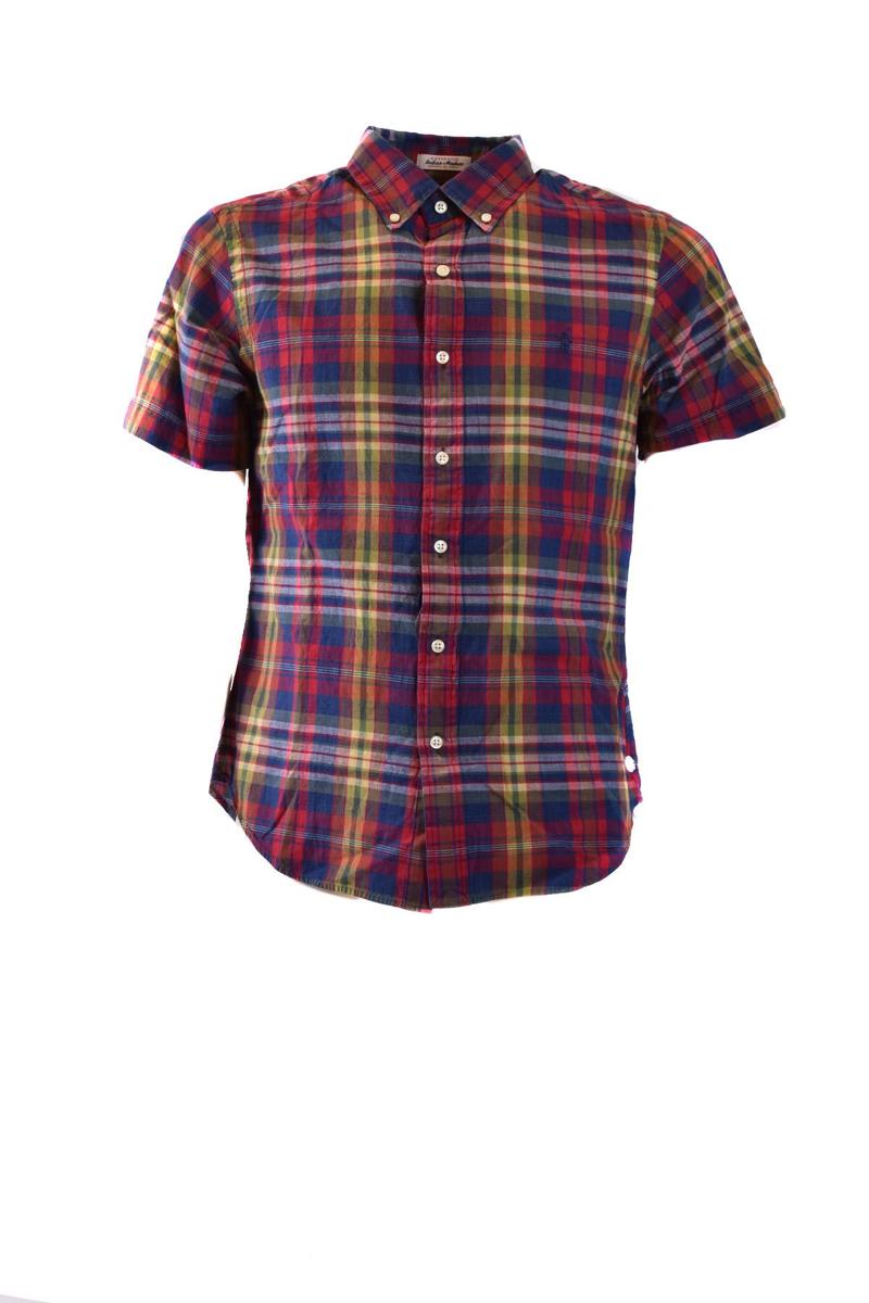 Ralph Lauren Shirts