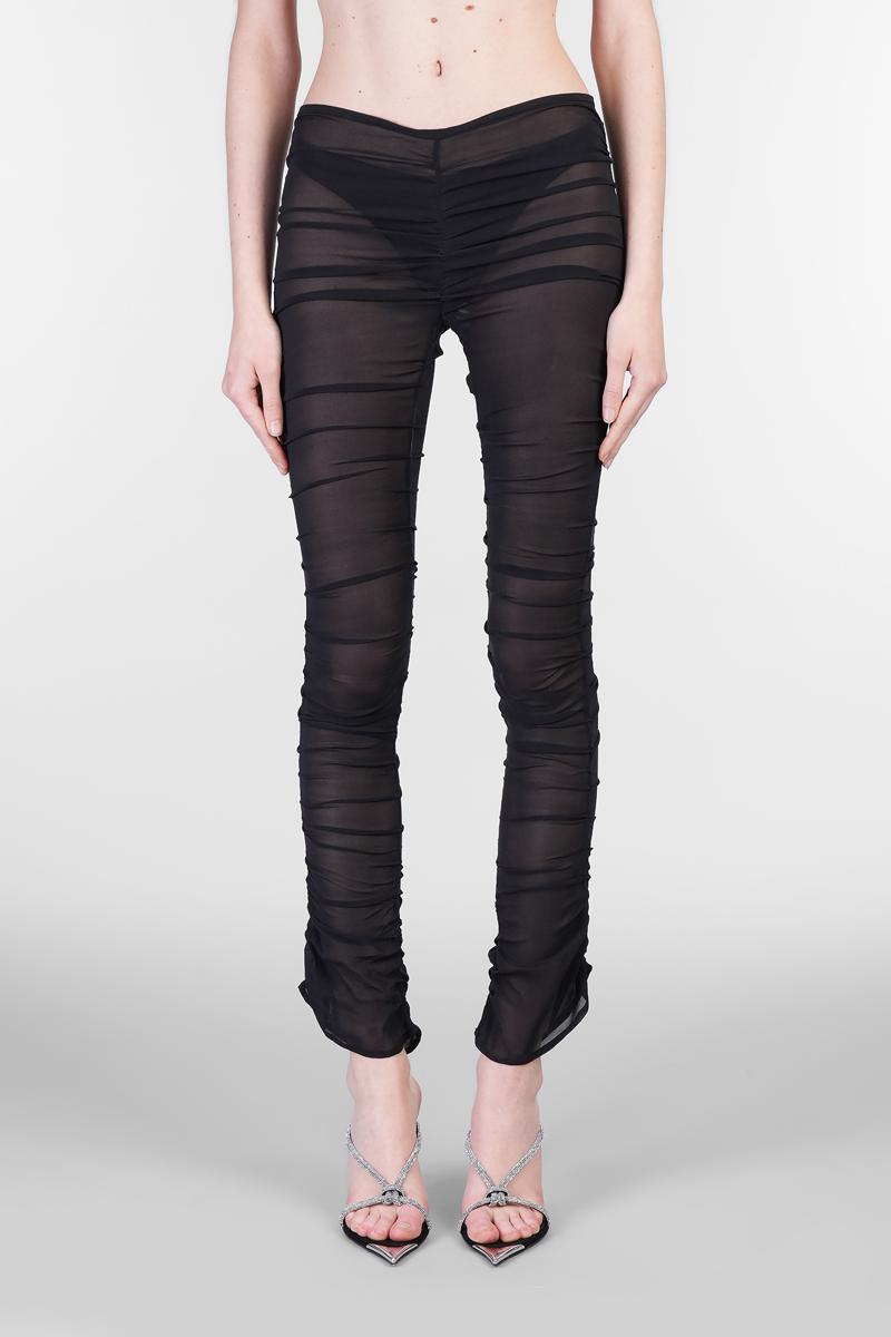 Palmatic Studio Thrinax Leggings