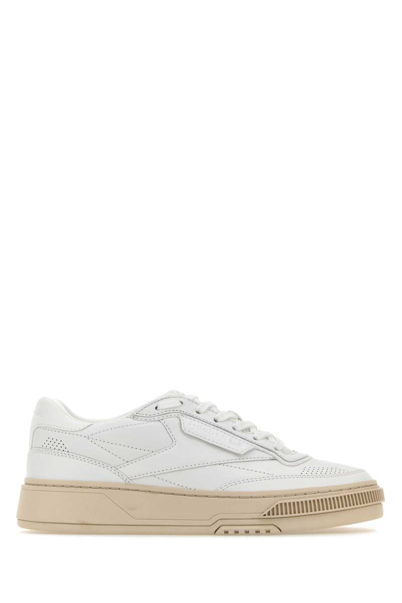 Reebok Sneakers