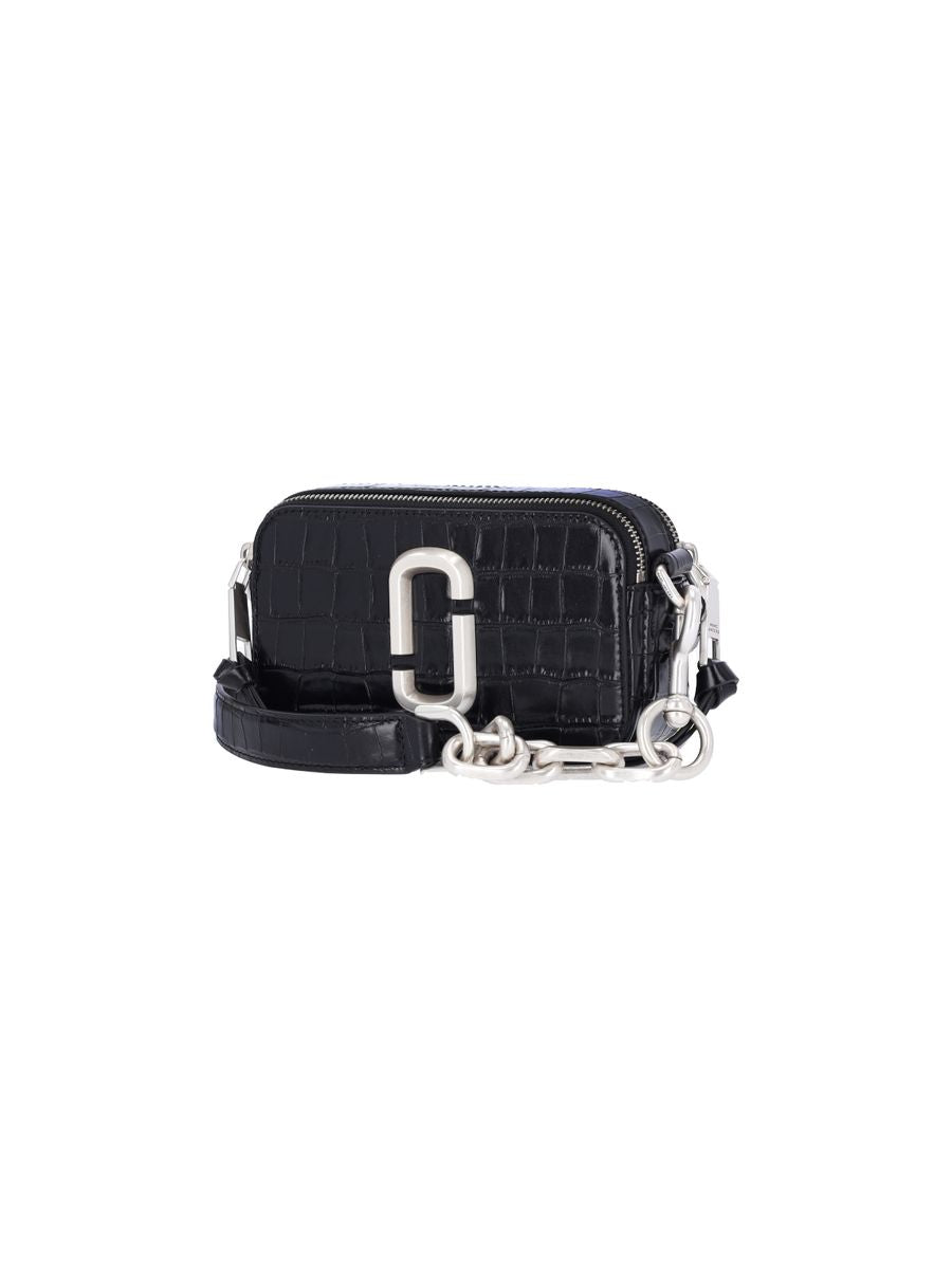 Marc Jacobs Bags