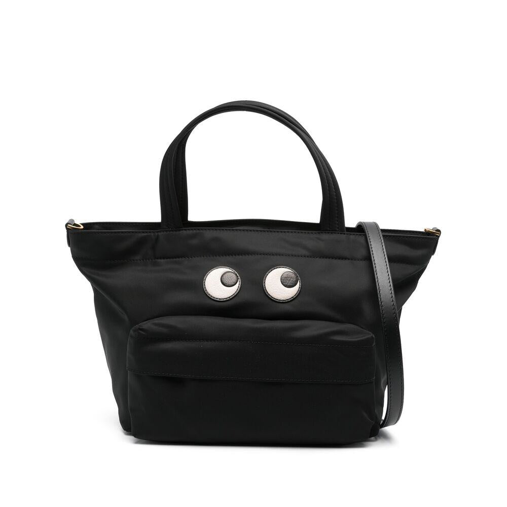 Anya Hindmarch Bags