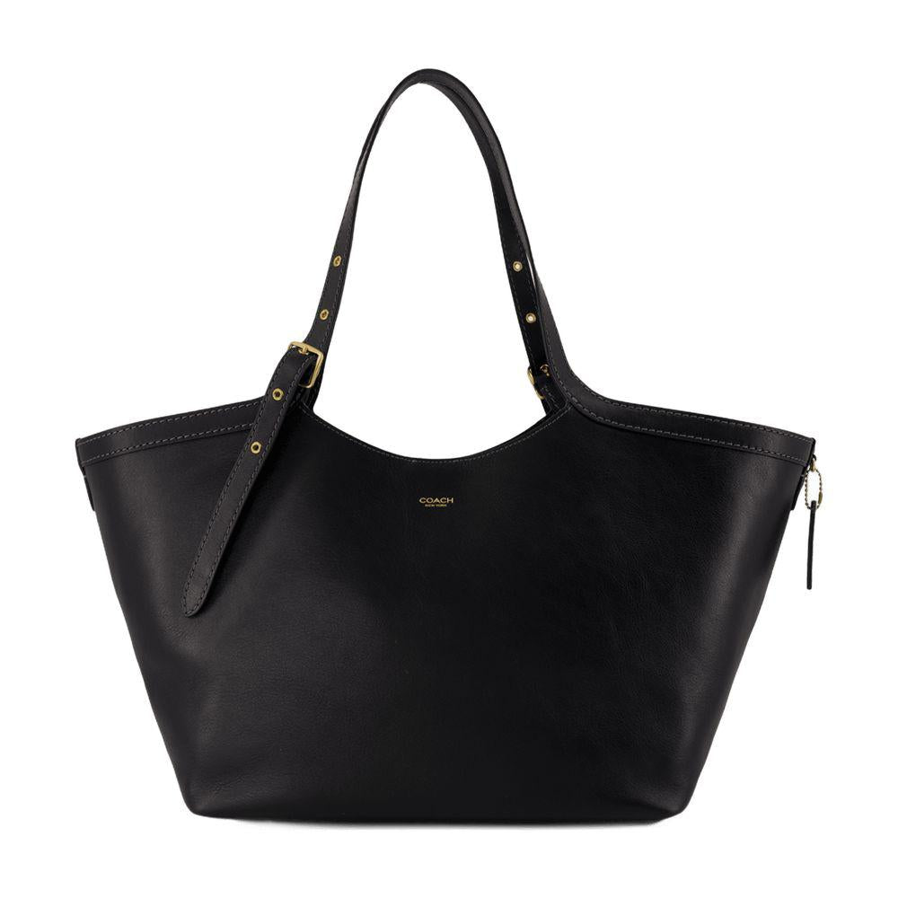 Coach Gramercy托特包