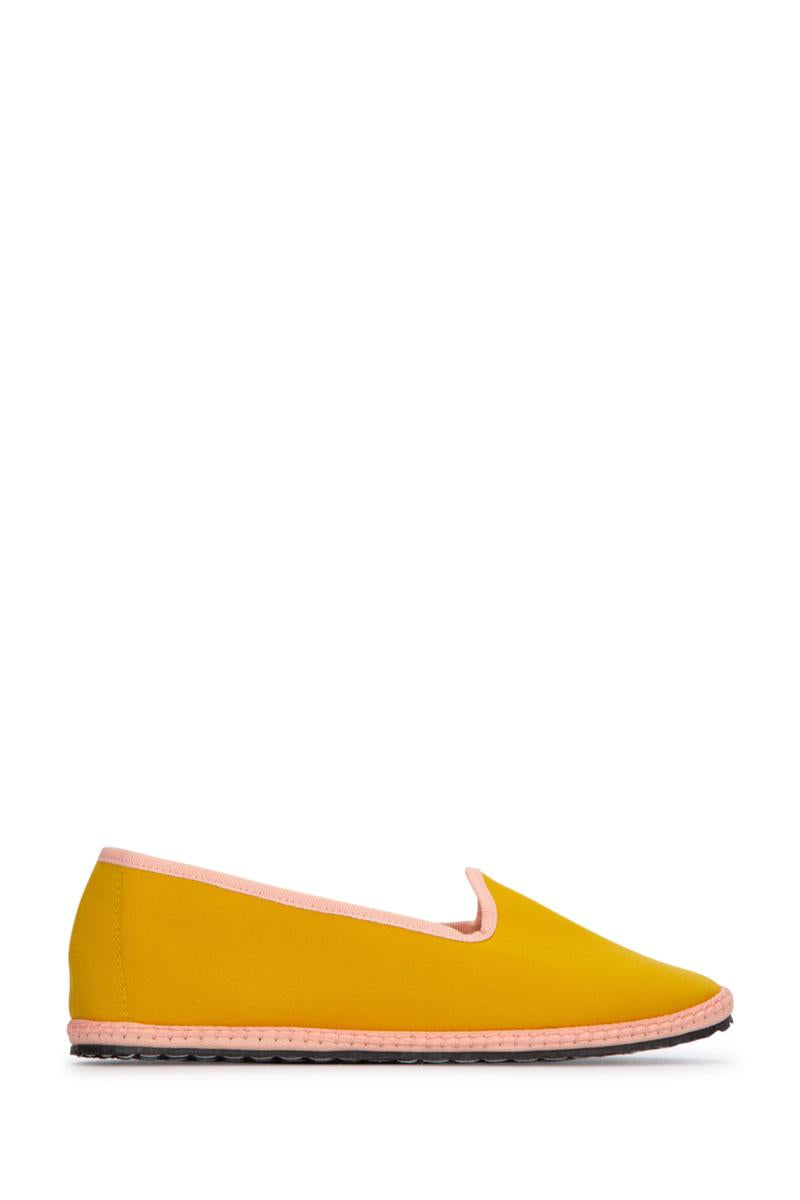Vibi Venezia Moccasters